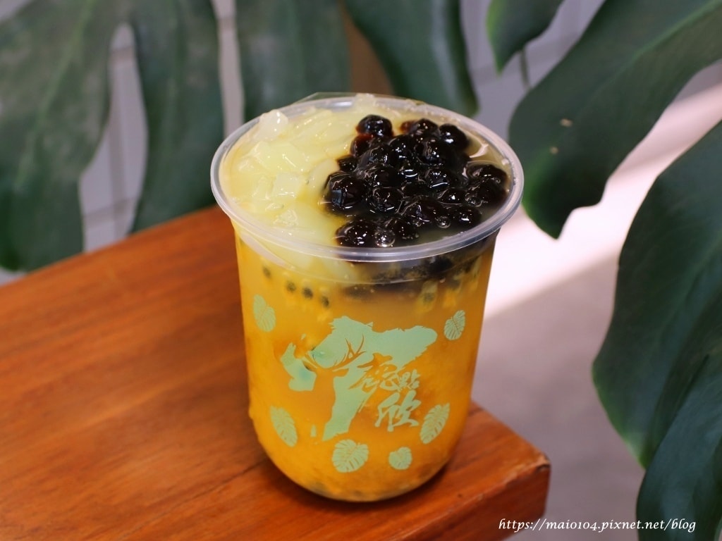 IMG_9378.JPG IMG_9378.JPG