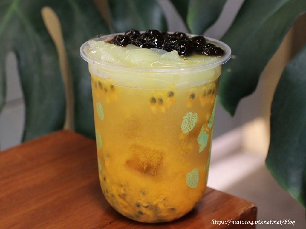 IMG_9379.JPG IMG_9379.JPG