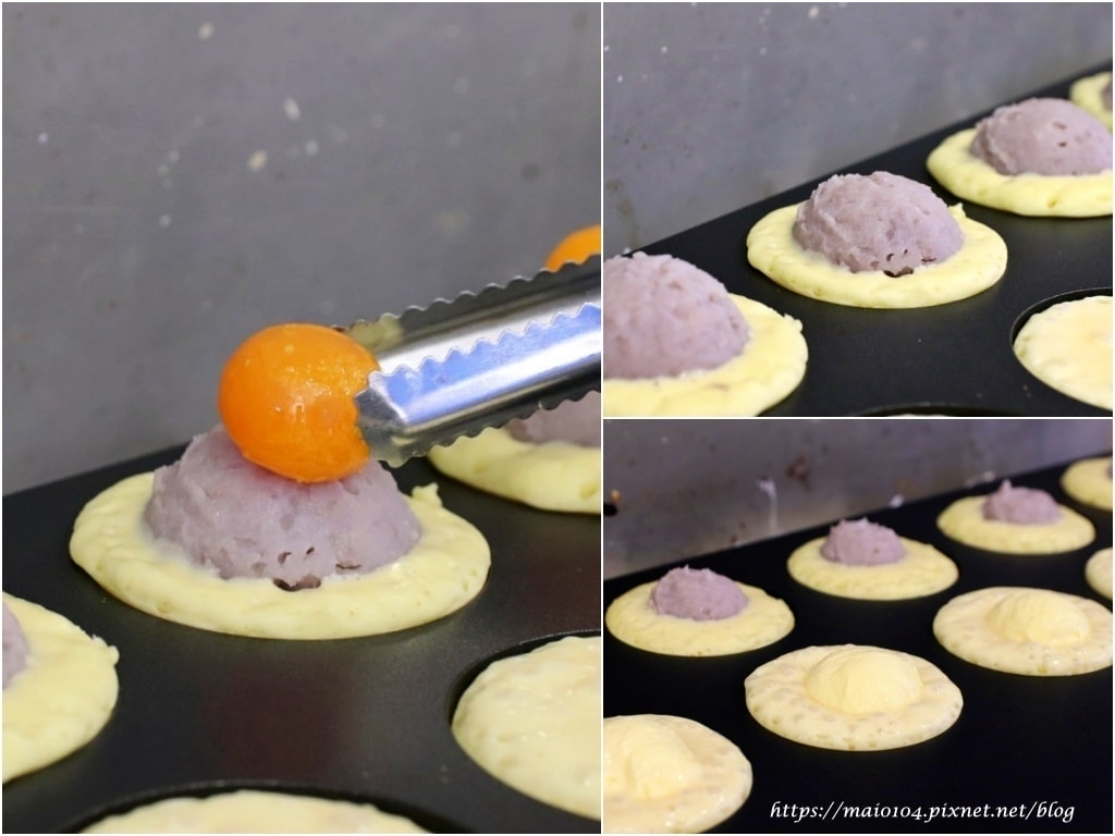 IMG_9388.JPG IMG_9388.JPG