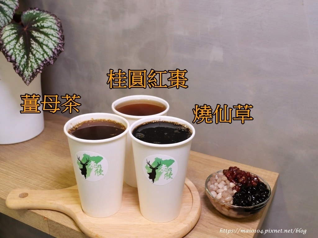 IMG_9383.JPG IMG_9383.JPG