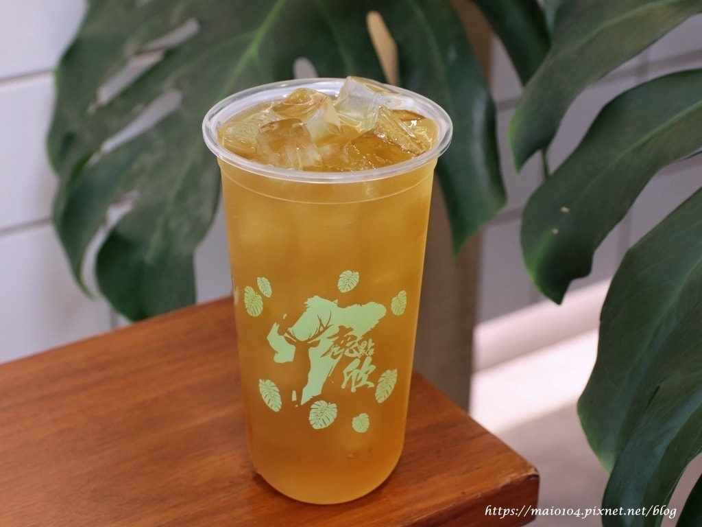 IMG_9381.JPG IMG_9381.JPG