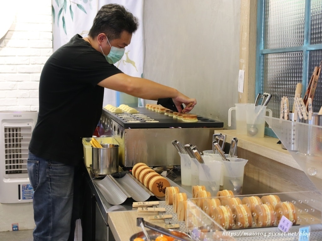 IMG_9391.JPG IMG_9391.JPG