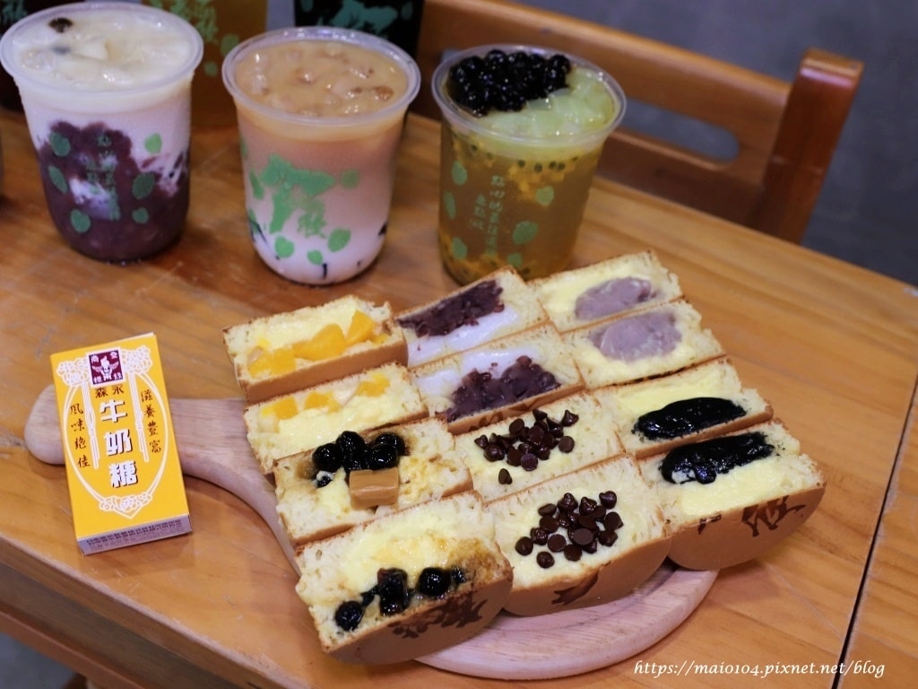 IMG_9386.JPG IMG_9386.JPG