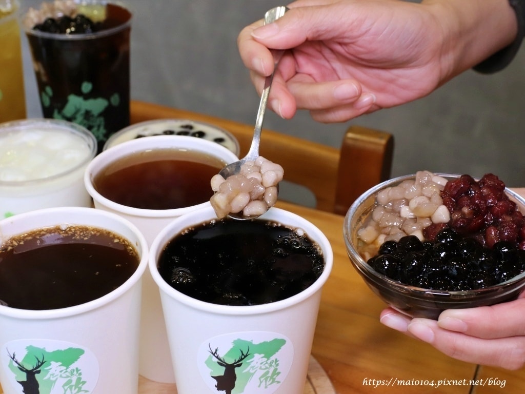 IMG_9385.JPG IMG_9385.JPG