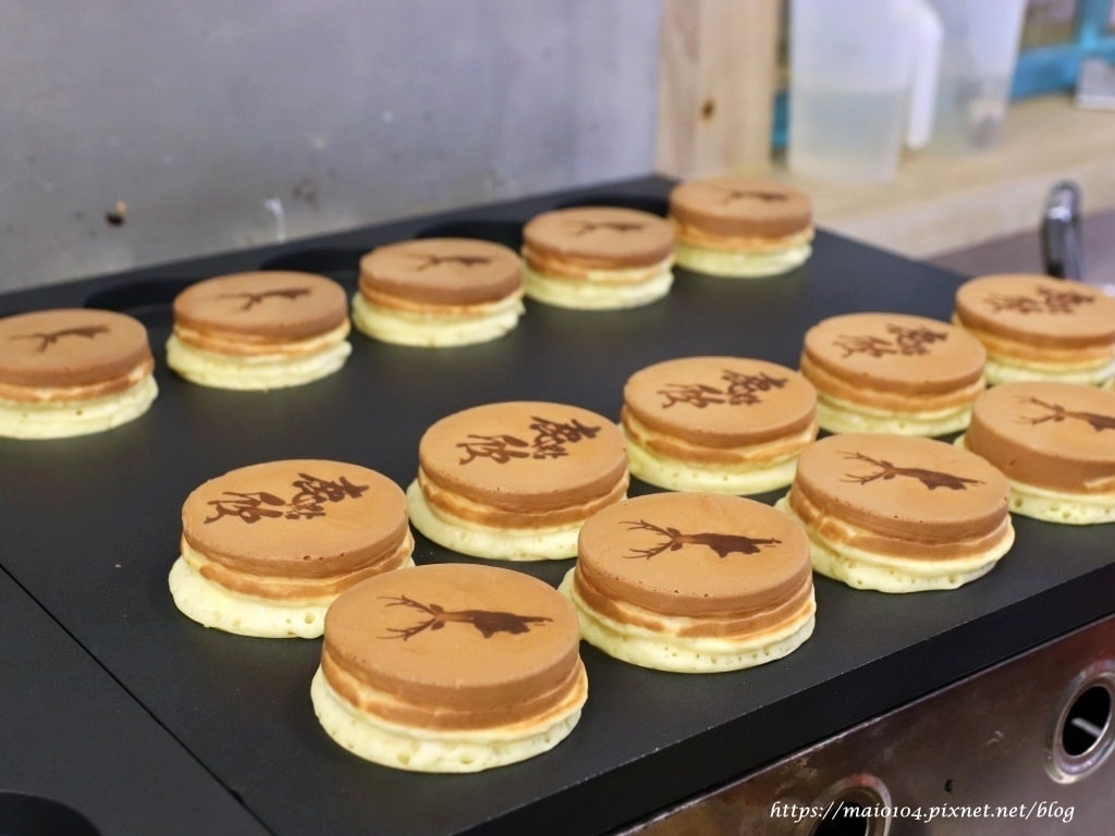 IMG_9393.JPG IMG_9393.JPG