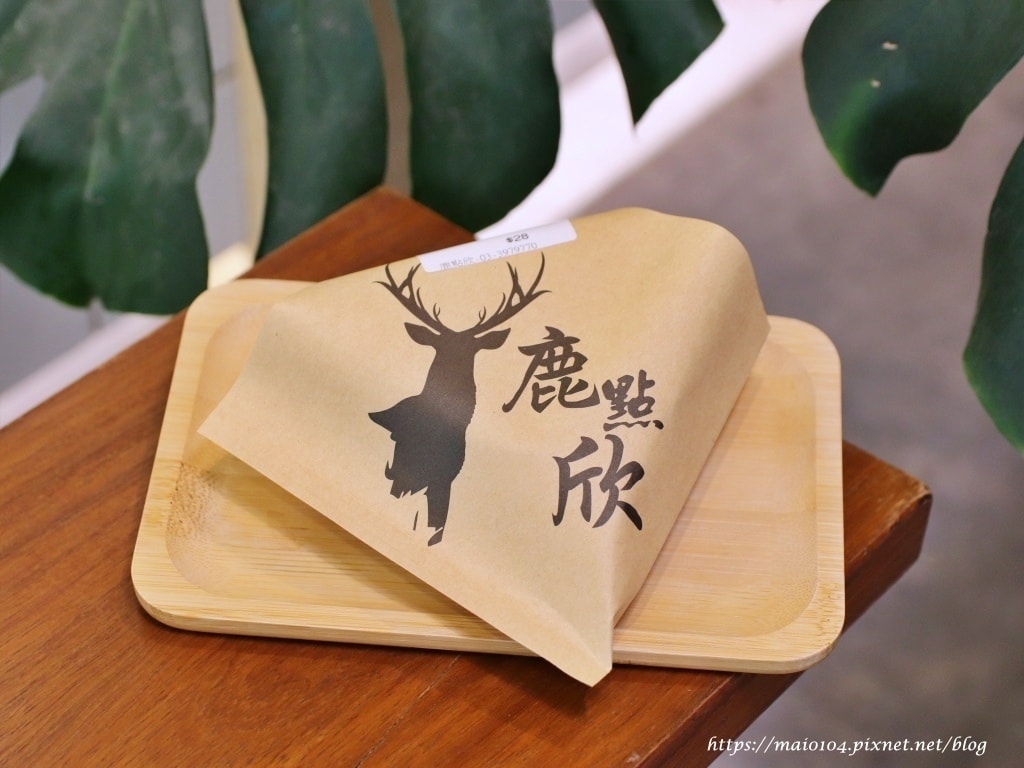 IMG_9395.JPG IMG_9395.JPG