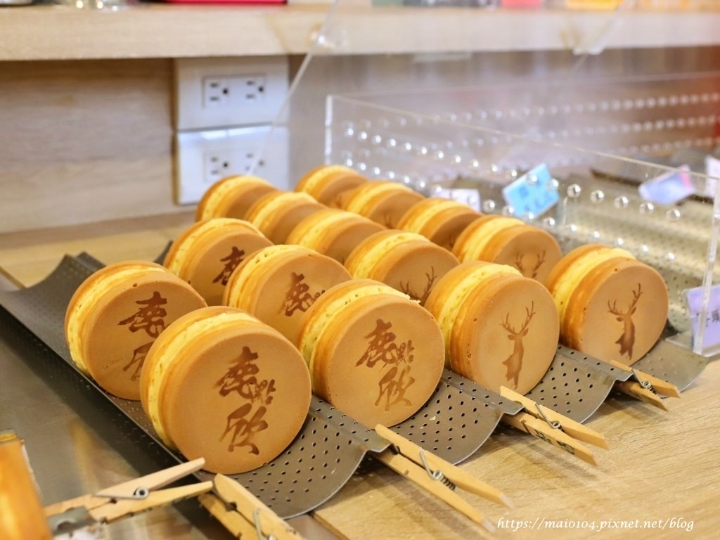 IMG_9394.JPG IMG_9394.JPG