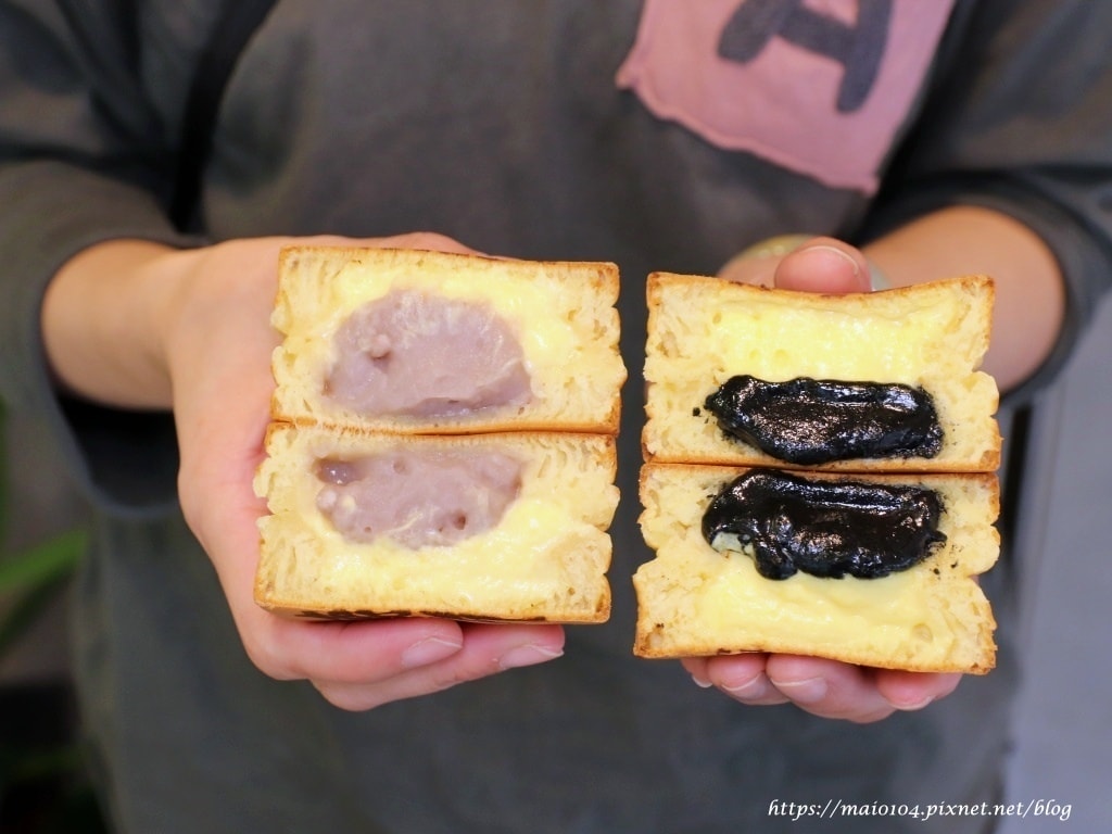 IMG_9403.JPG IMG_9403.JPG