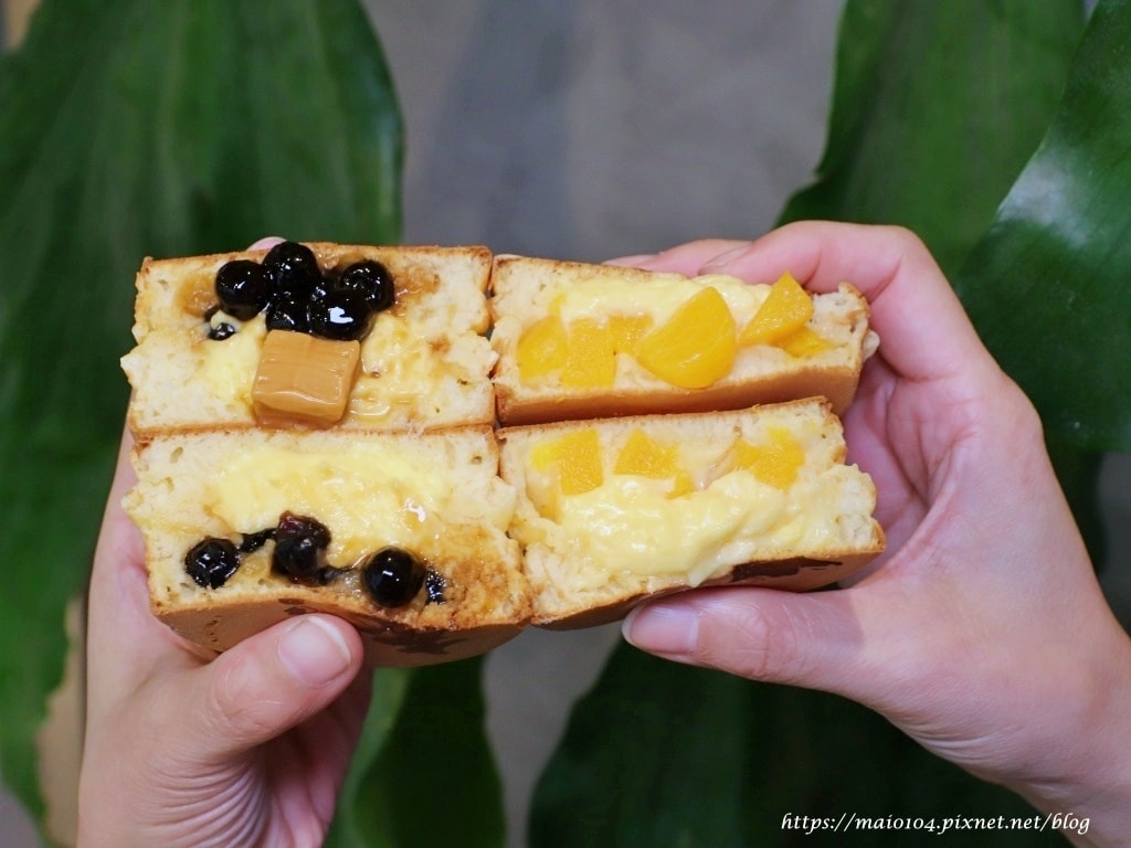 IMG_9397.JPG IMG_9397.JPG