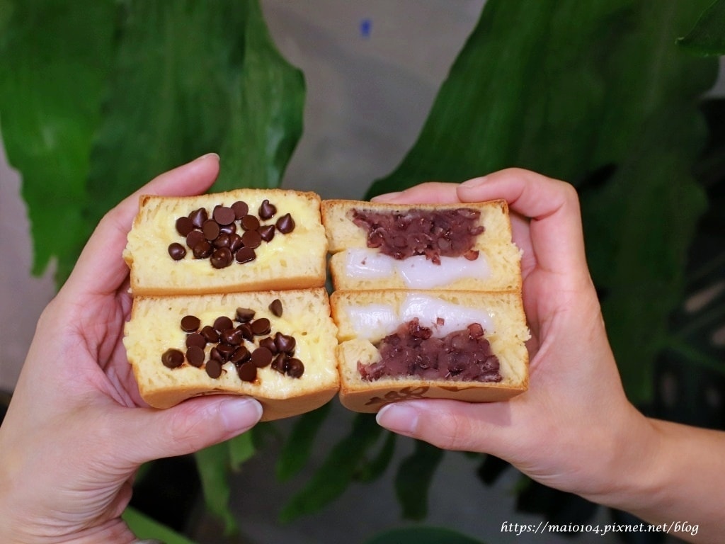 IMG_9400.JPG IMG_9400.JPG