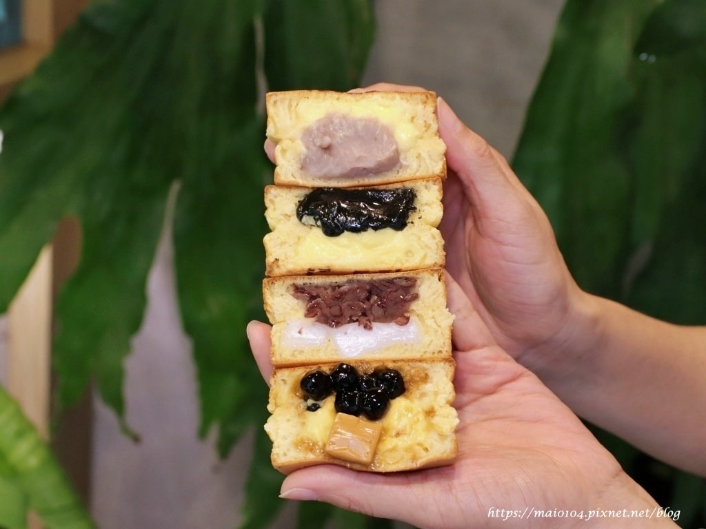 IMG_9407.JPG IMG_9407.JPG