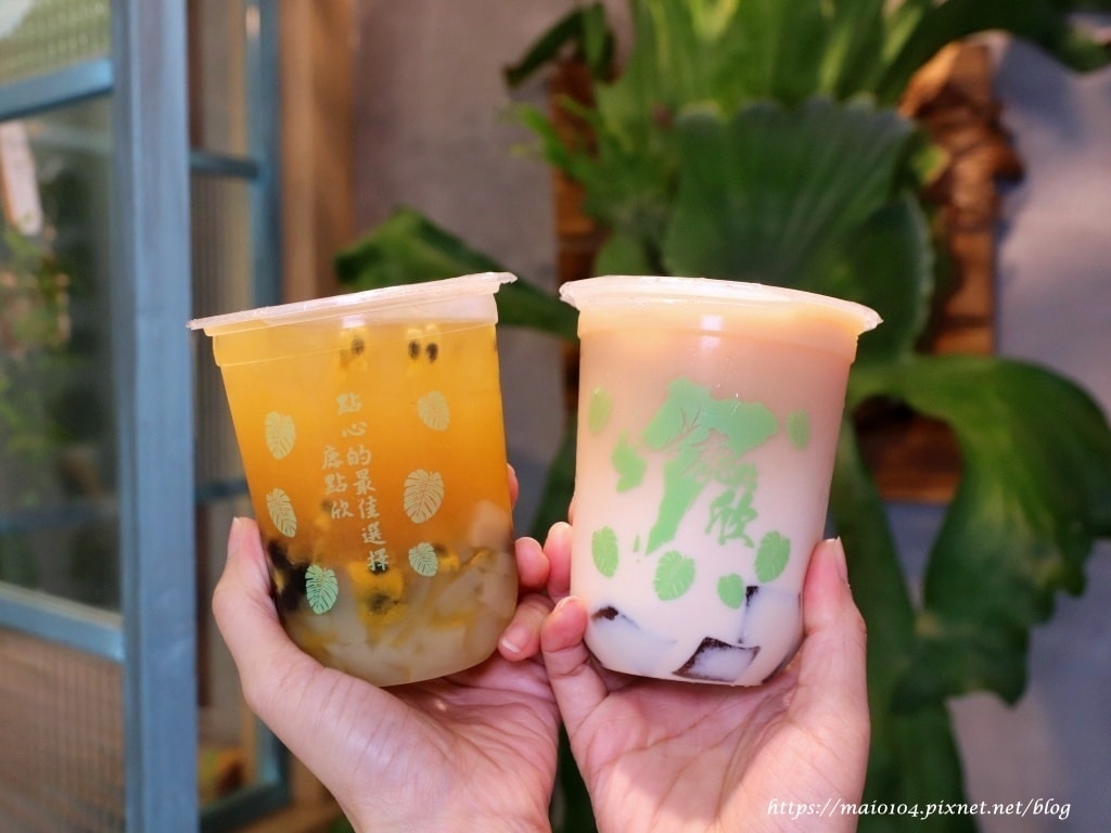 IMG_9409.JPG IMG_9409.JPG