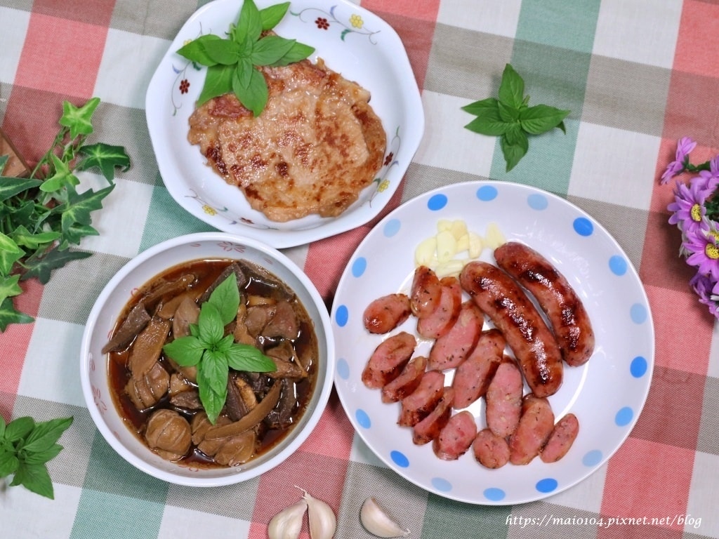 IMG_9698.JPG IMG_9698.JPG