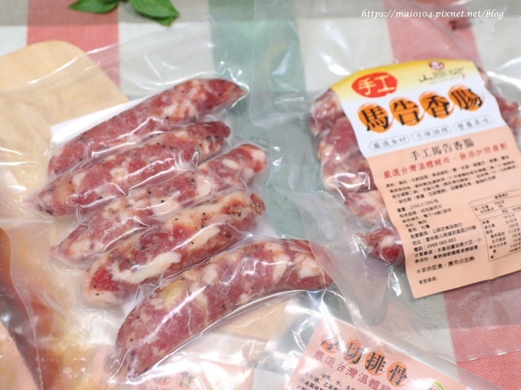 IMG_9695.JPG IMG_9695.JPG