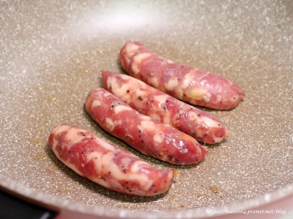 IMG_9699.JPG IMG_9699.JPG