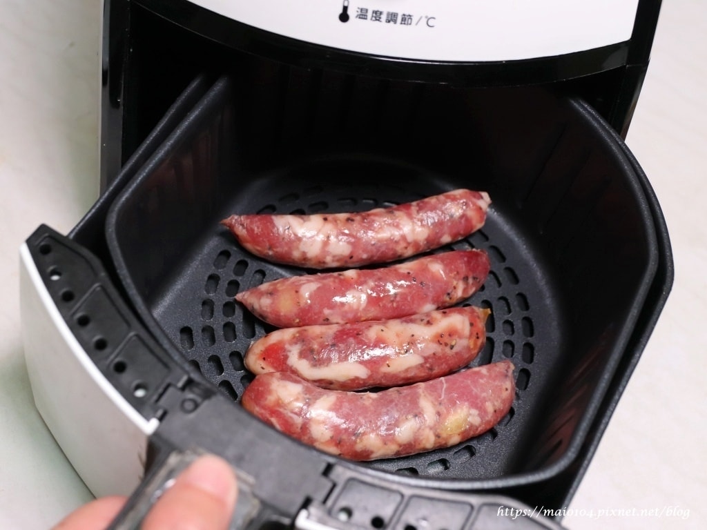 IMG_9701.JPG IMG_9701.JPG