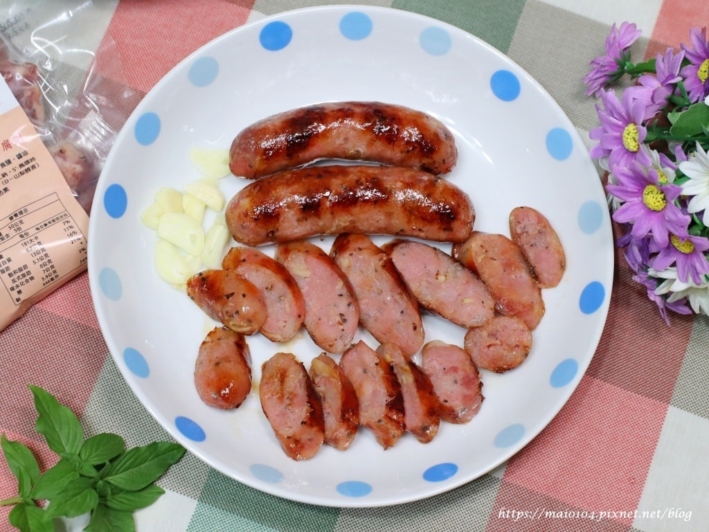 IMG_9703.JPG IMG_9703.JPG