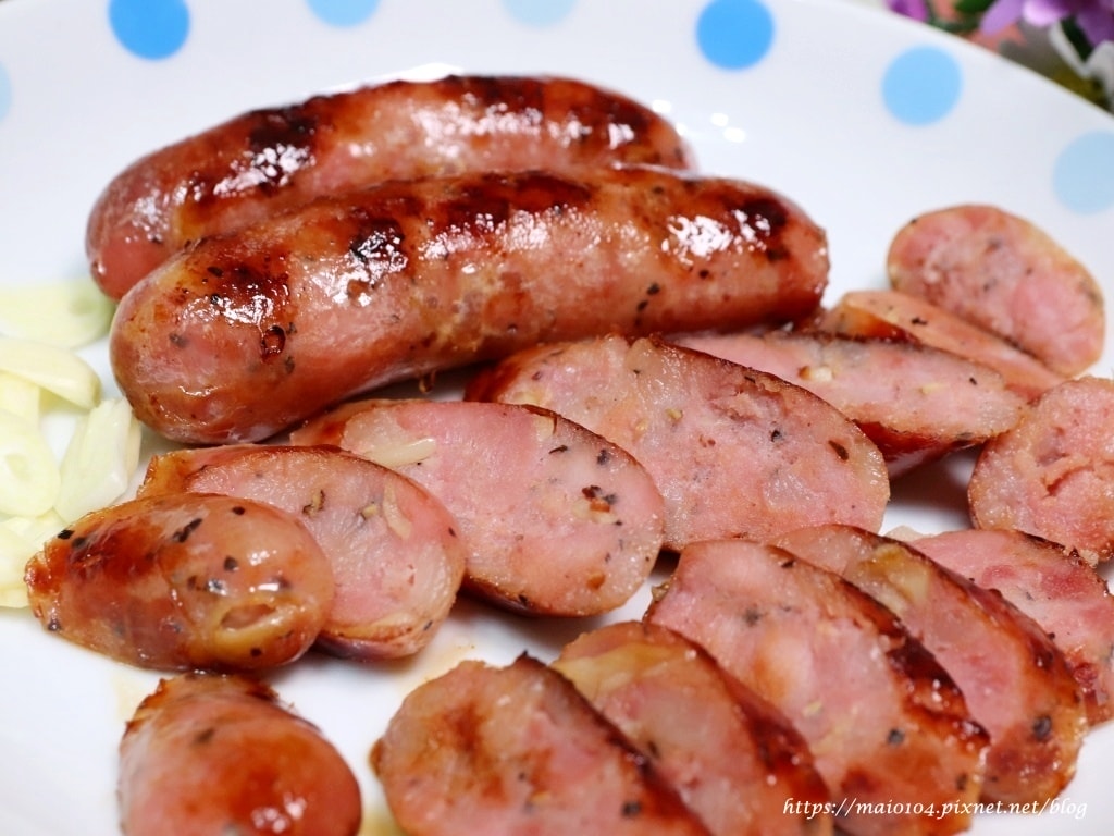 IMG_9704.JPG IMG_9704.JPG