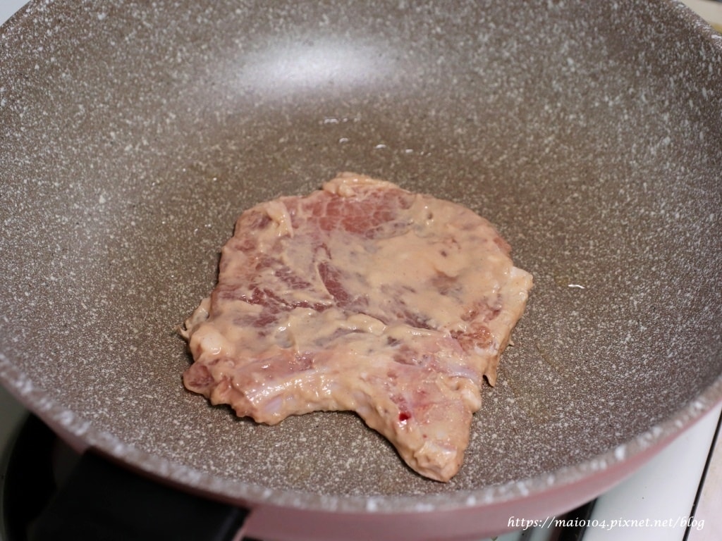 IMG_9706.JPG IMG_9706.JPG