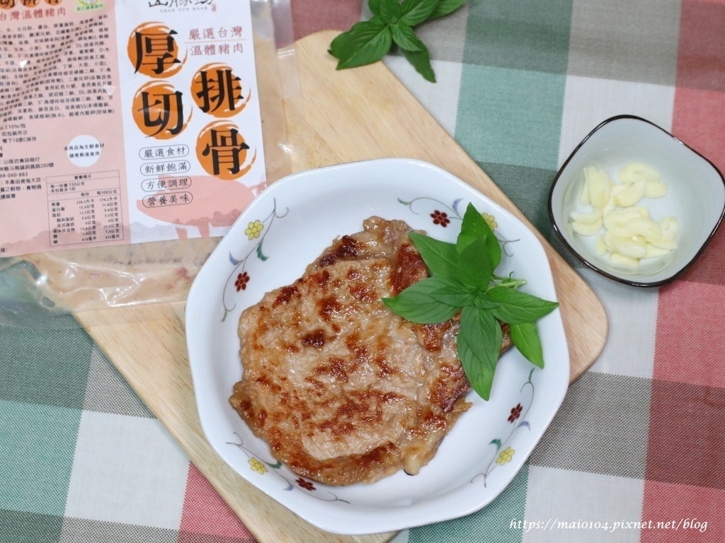 IMG_9707.JPG IMG_9707.JPG