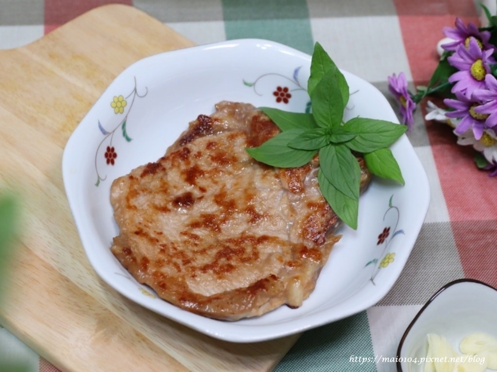 IMG_9708.JPG IMG_9708.JPG