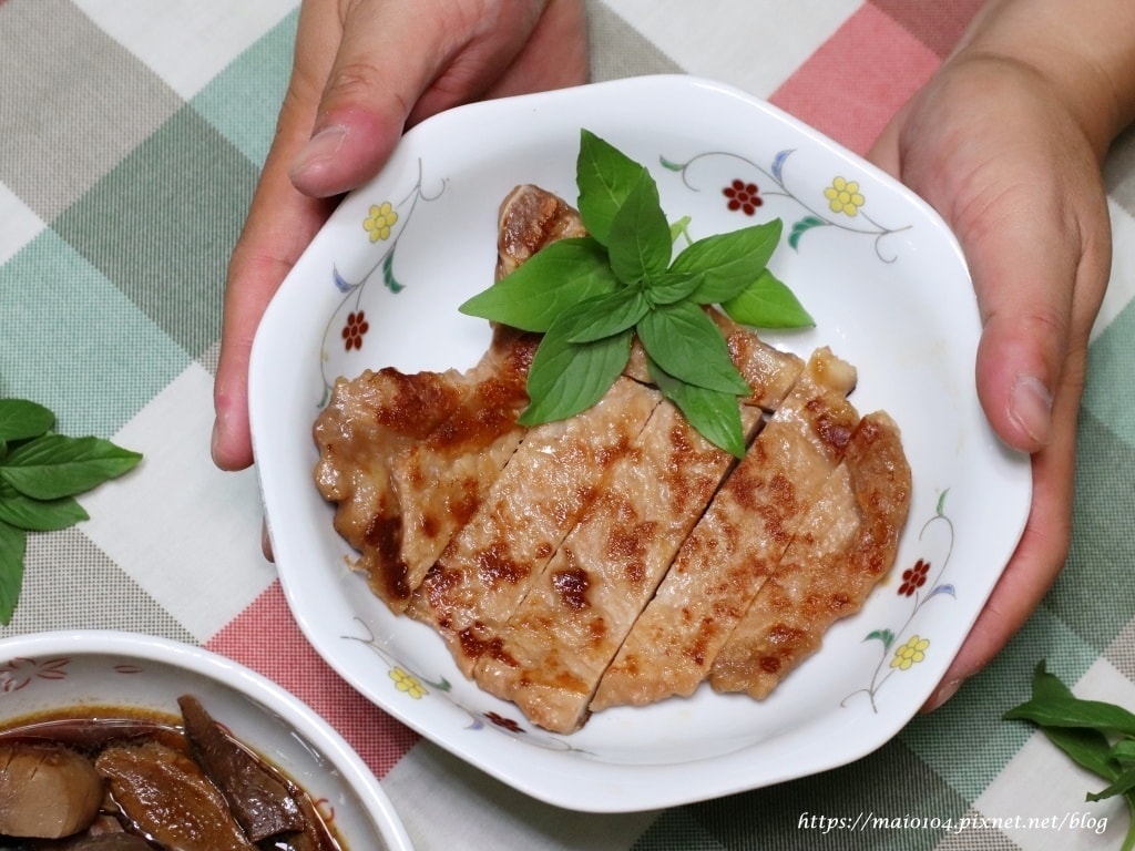 IMG_9712.JPG IMG_9712.JPG