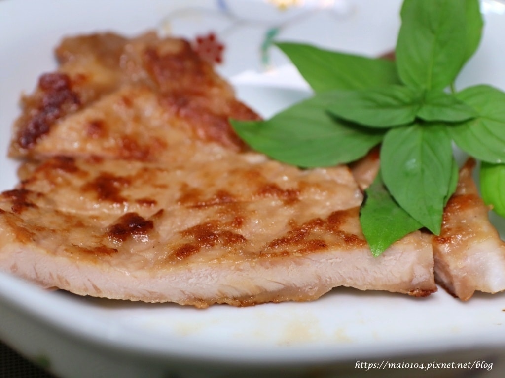 IMG_9714.JPG IMG_9714.JPG