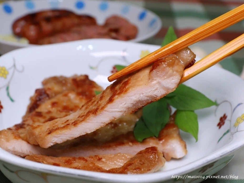 IMG_9713.JPG IMG_9713.JPG