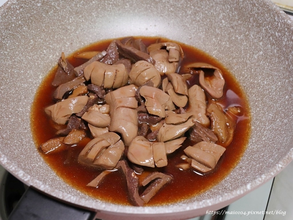 IMG_9716.JPG IMG_9716.JPG