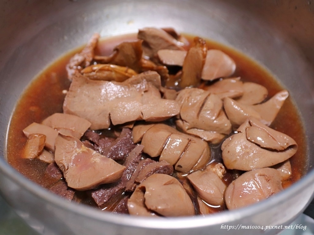 IMG_9718.JPG IMG_9718.JPG