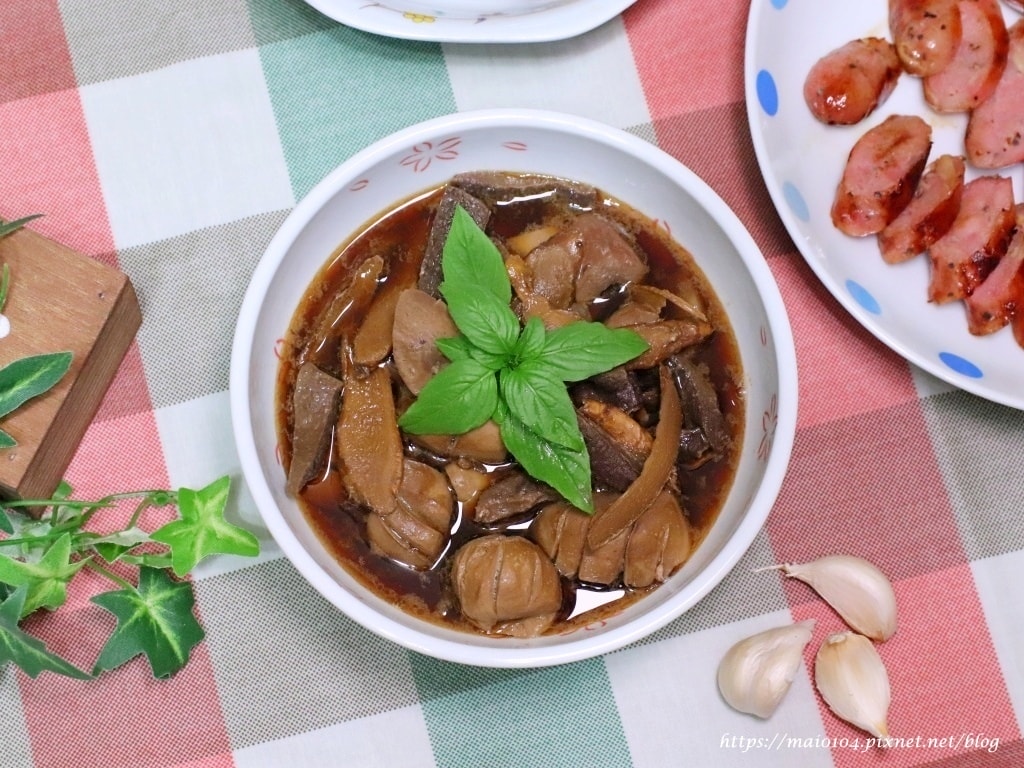 IMG_9719.JPG IMG_9719.JPG