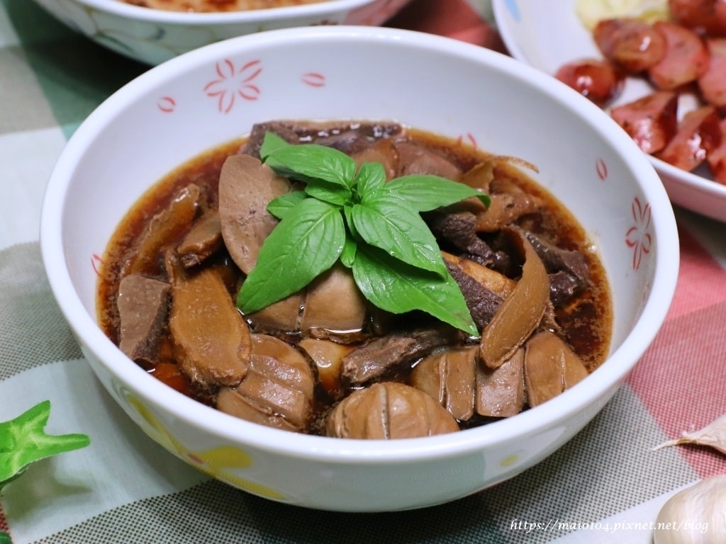 IMG_9722.JPG IMG_9722.JPG