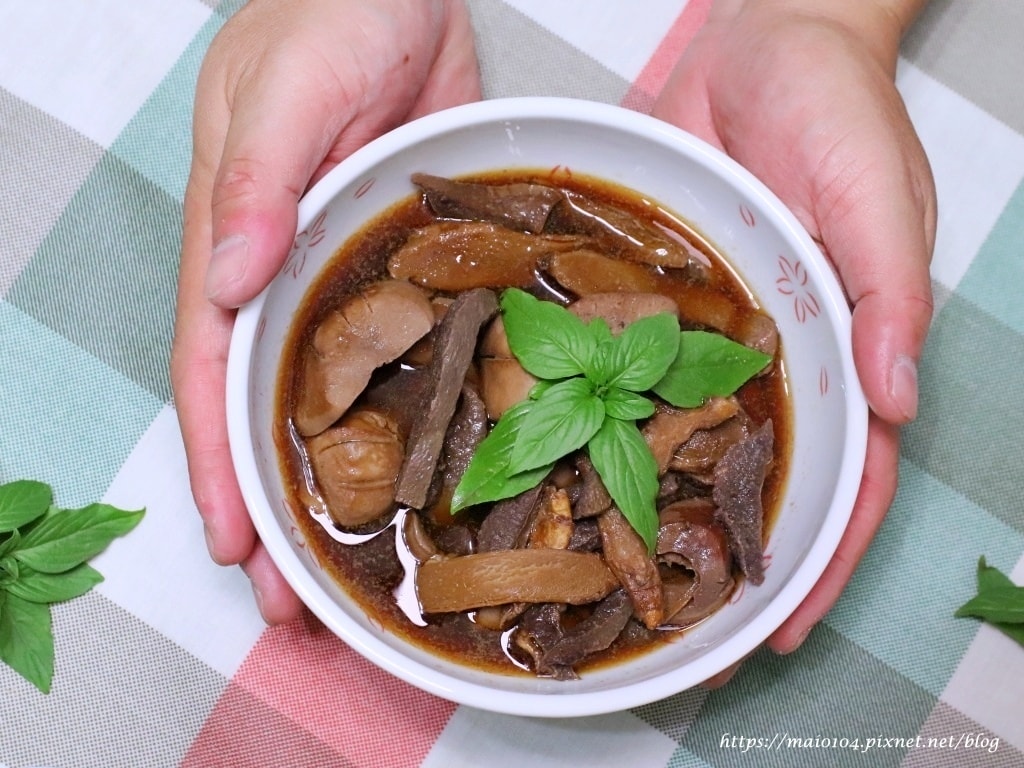 IMG_9720.JPG IMG_9720.JPG