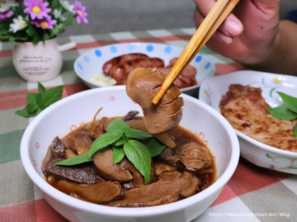 IMG_9723.JPG IMG_9723.JPG