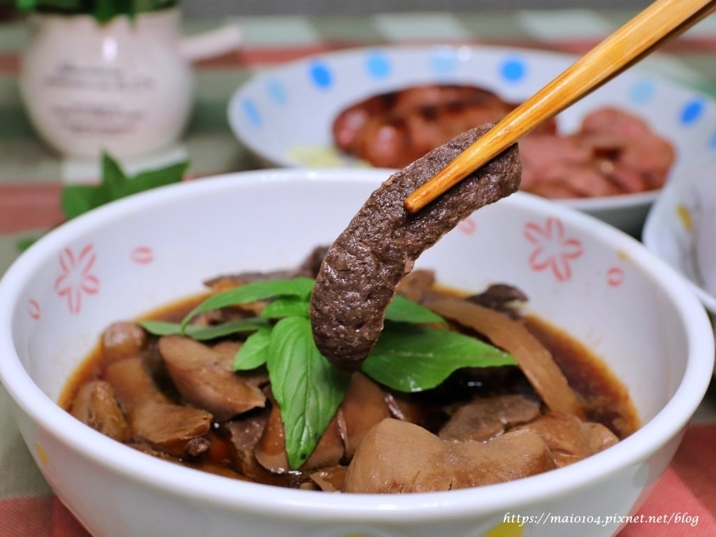 IMG_9724.JPG IMG_9724.JPG