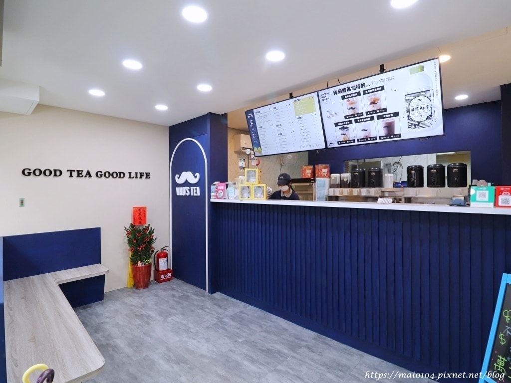 IMG_9556.JPG IMG_9556.JPG