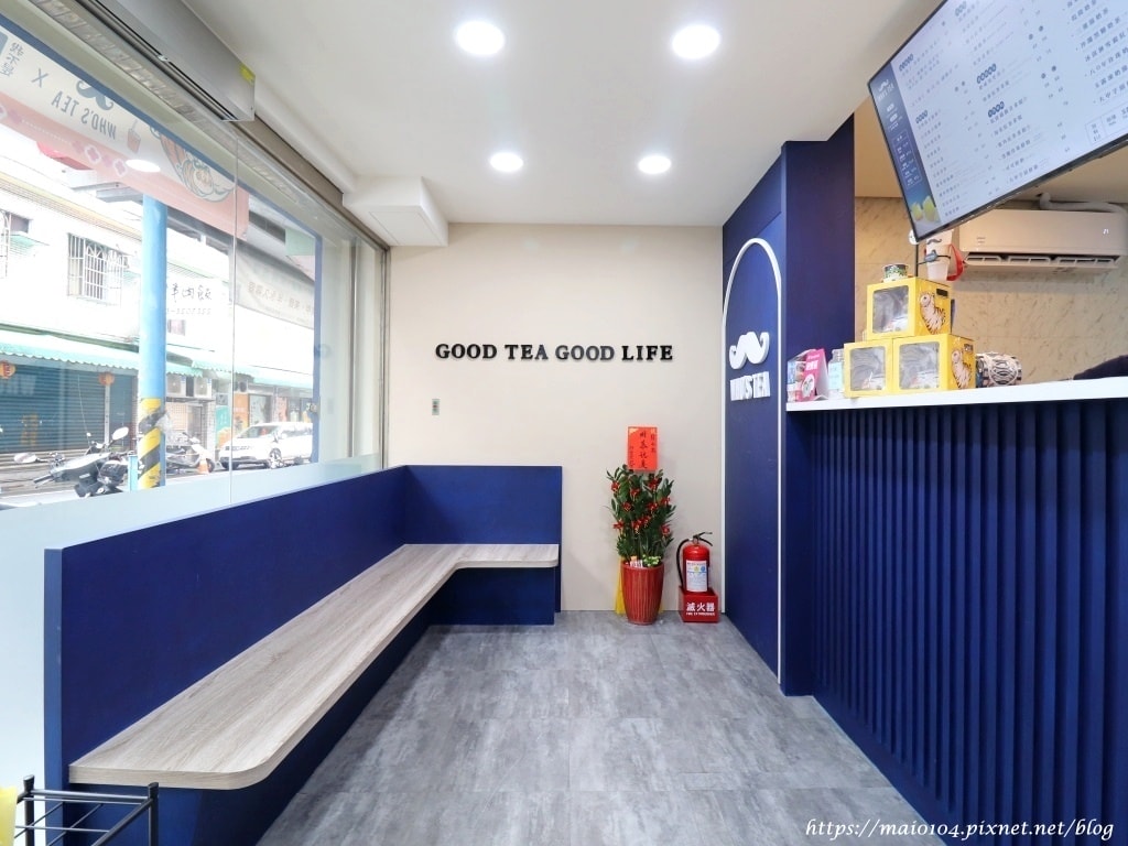 IMG_9557.JPG IMG_9557.JPG