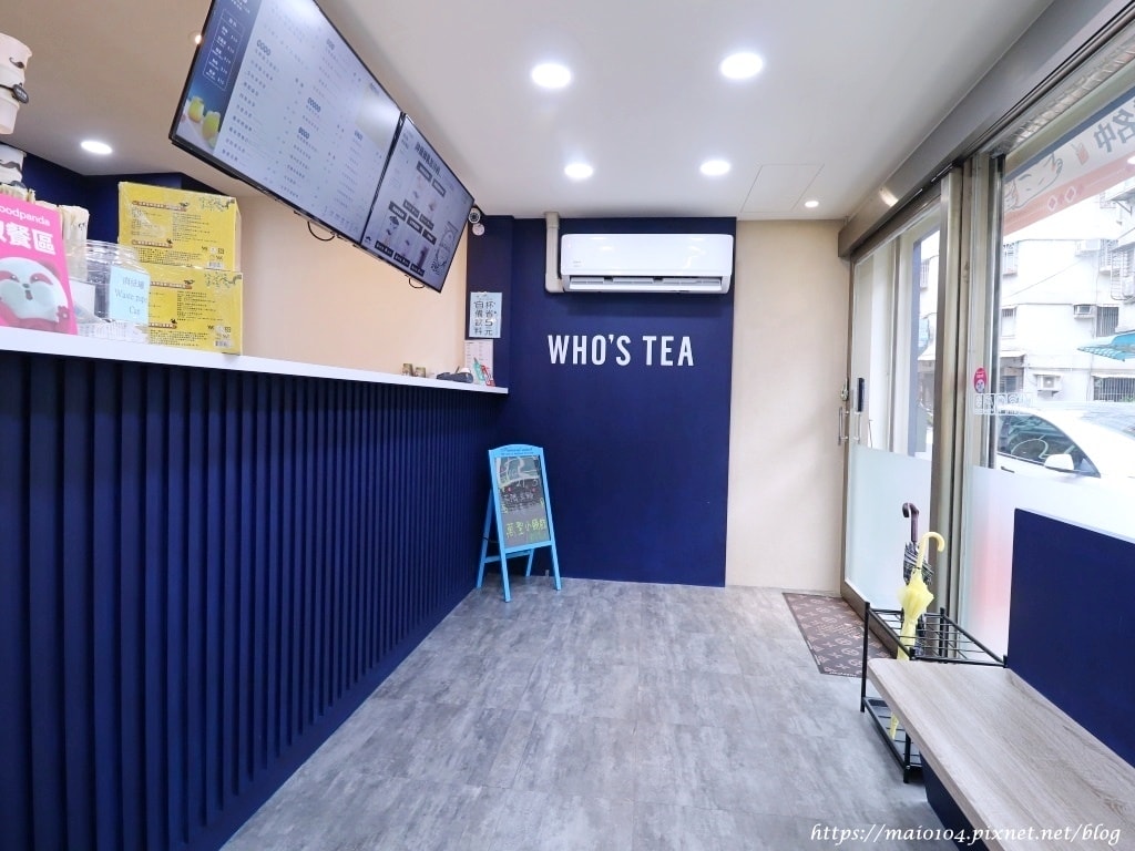 IMG_9559.JPG IMG_9559.JPG