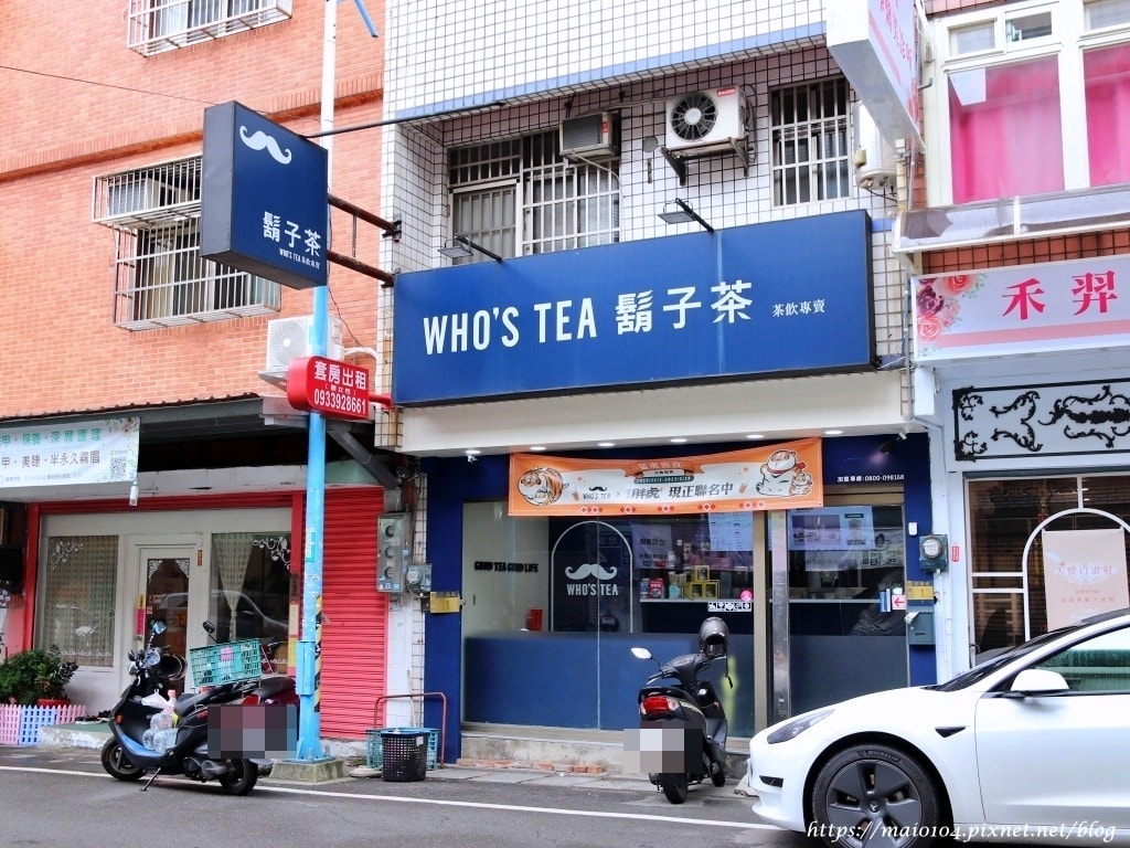 IMG_9555.JPG IMG_9555.JPG