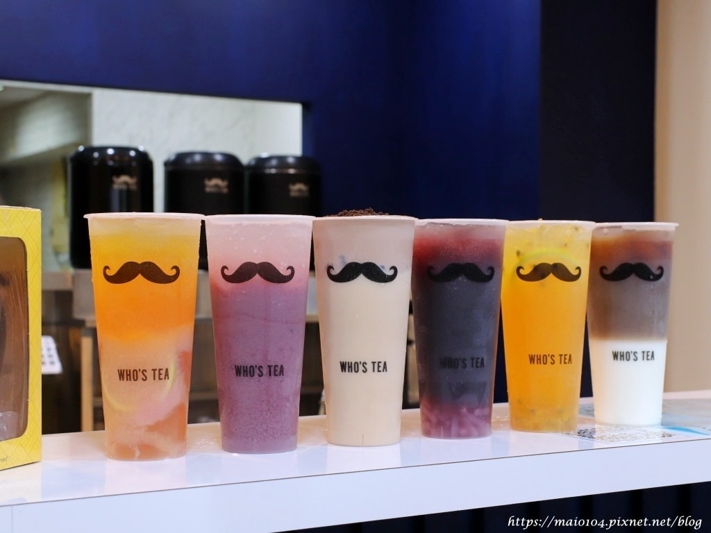 IMG_9565.JPG IMG_9565.JPG