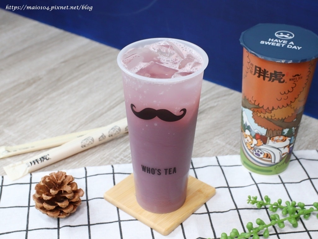 IMG_9570.JPG IMG_9570.JPG