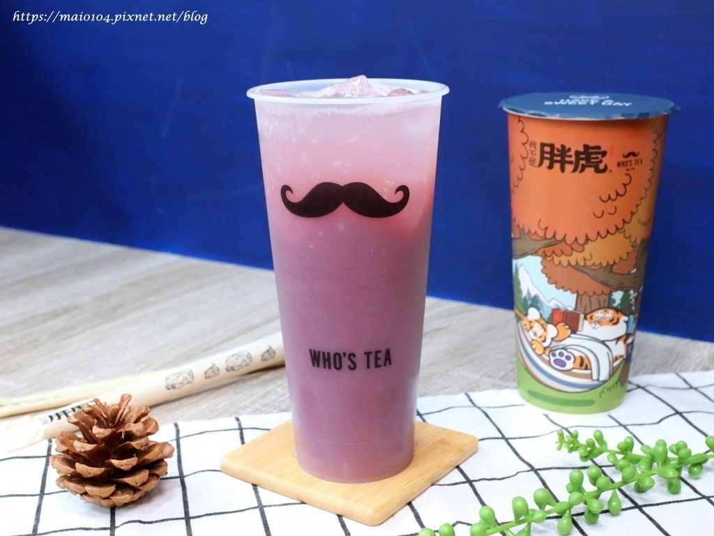 IMG_9568.JPG IMG_9568.JPG