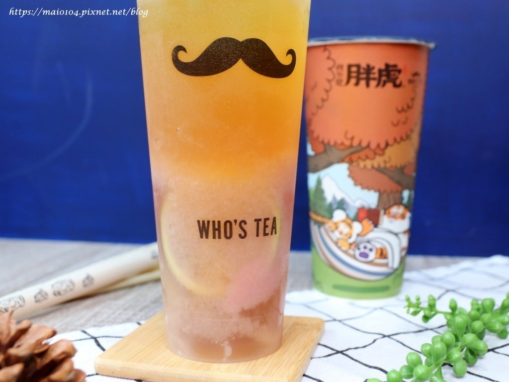 IMG_9575.JPG IMG_9575.JPG