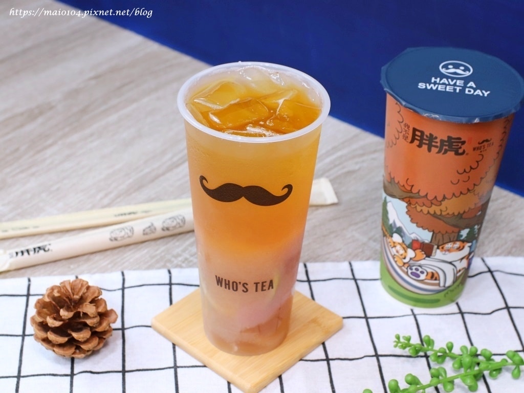 IMG_9574.JPG IMG_9574.JPG