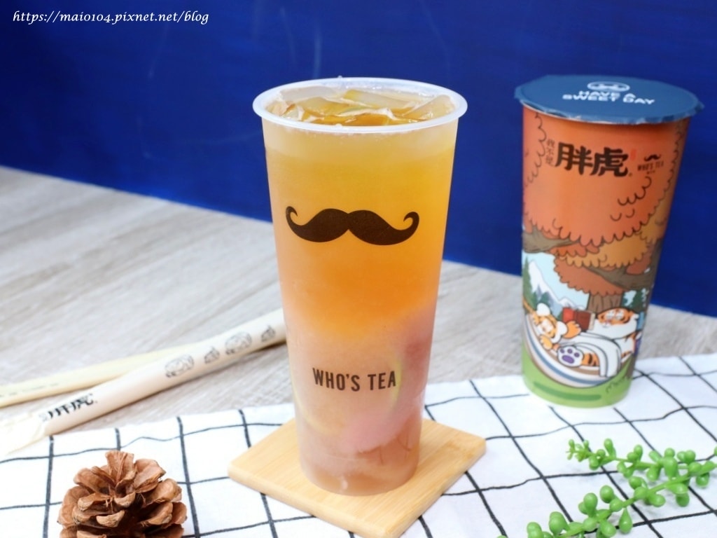 IMG_9573.JPG IMG_9573.JPG