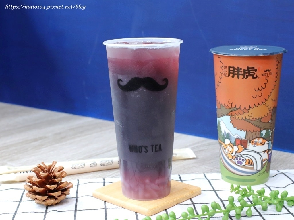 IMG_9576.JPG IMG_9576.JPG