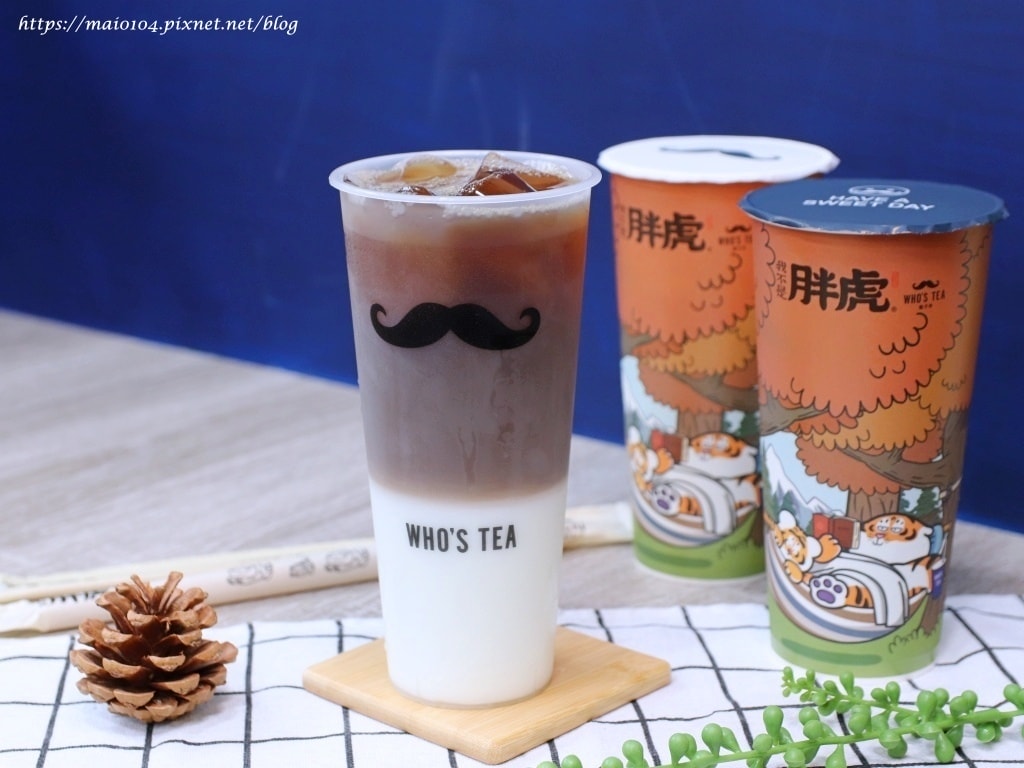 IMG_9580.JPG IMG_9580.JPG