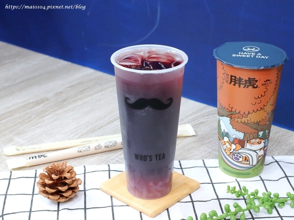 IMG_9577.JPG IMG_9577.JPG