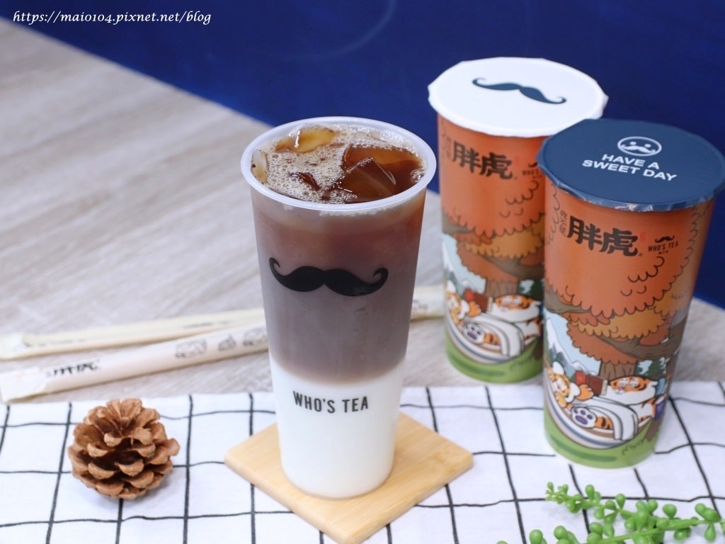 IMG_9583.JPG IMG_9583.JPG