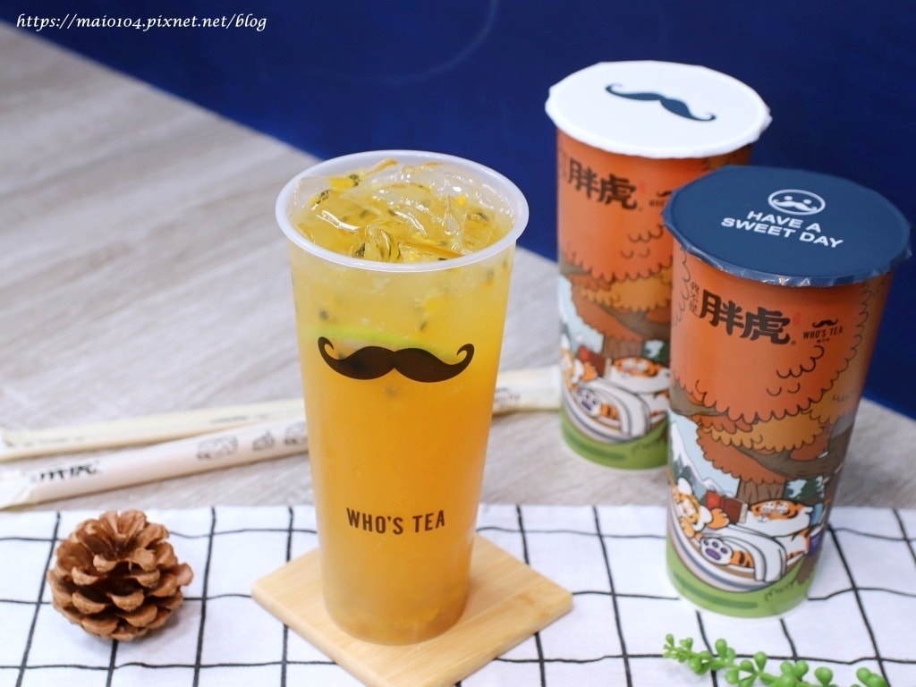 IMG_9586.JPG IMG_9586.JPG